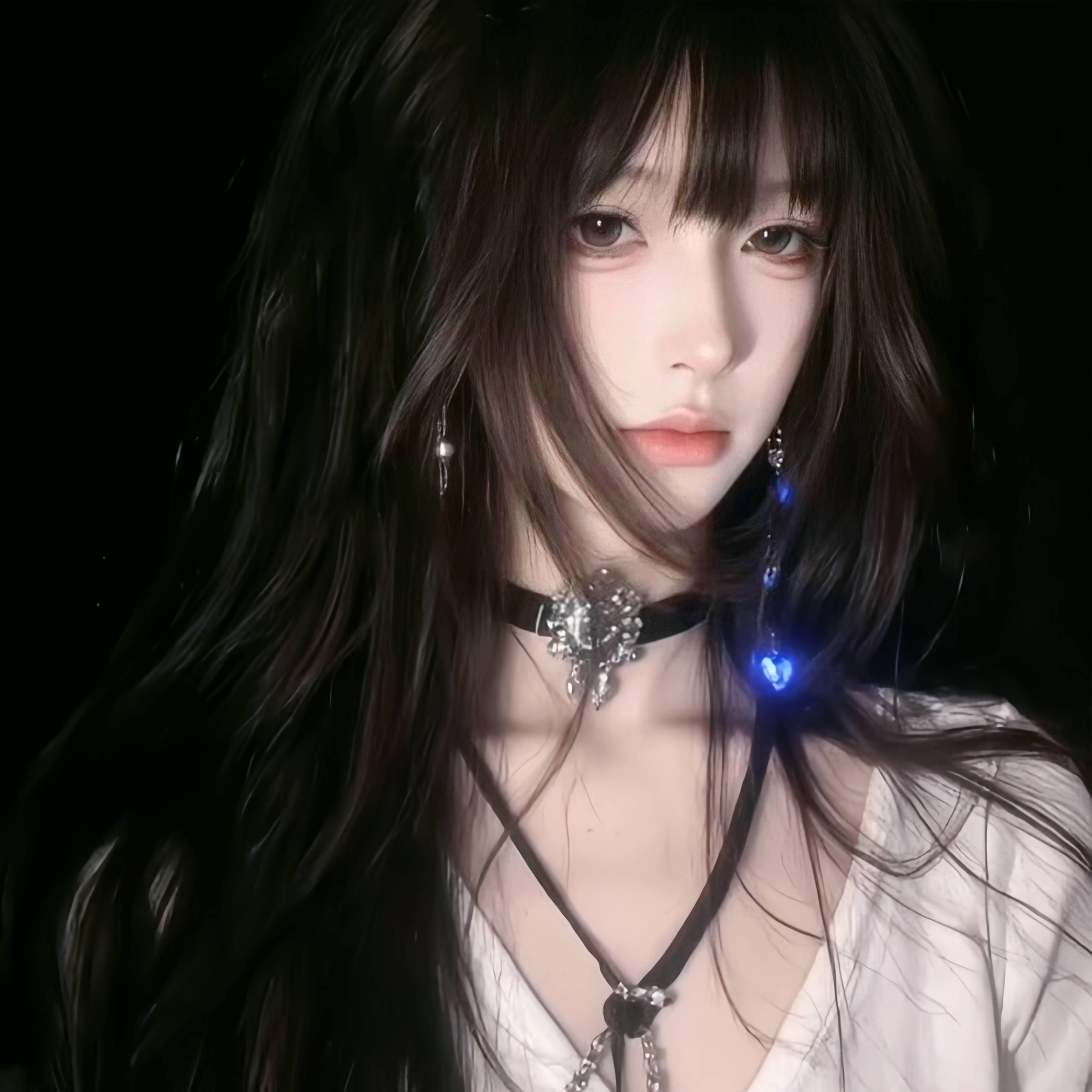 Clothing and Accessories