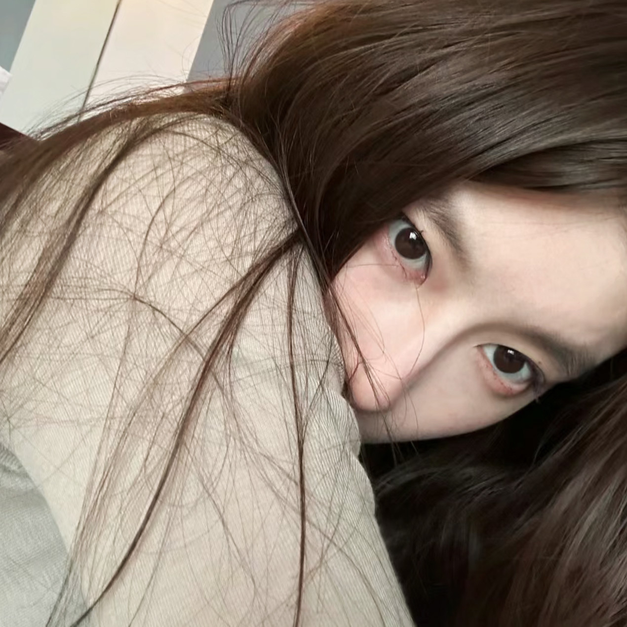 Games & entertainmet